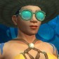 Shawarmage avatar