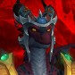 Naxyrath