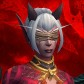 Demonschi avatar