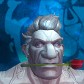 Estuata avatar