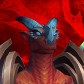 Drexoroar
