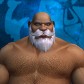 Dâddy avatar