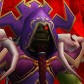 Urjer avatar
