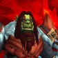 Skrimir