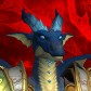Dragoncín