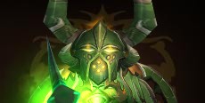 Frenzyqt's icon