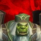 Ñuldan avatar