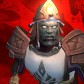 Kælt avatar