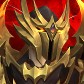 Satisfyr avatar