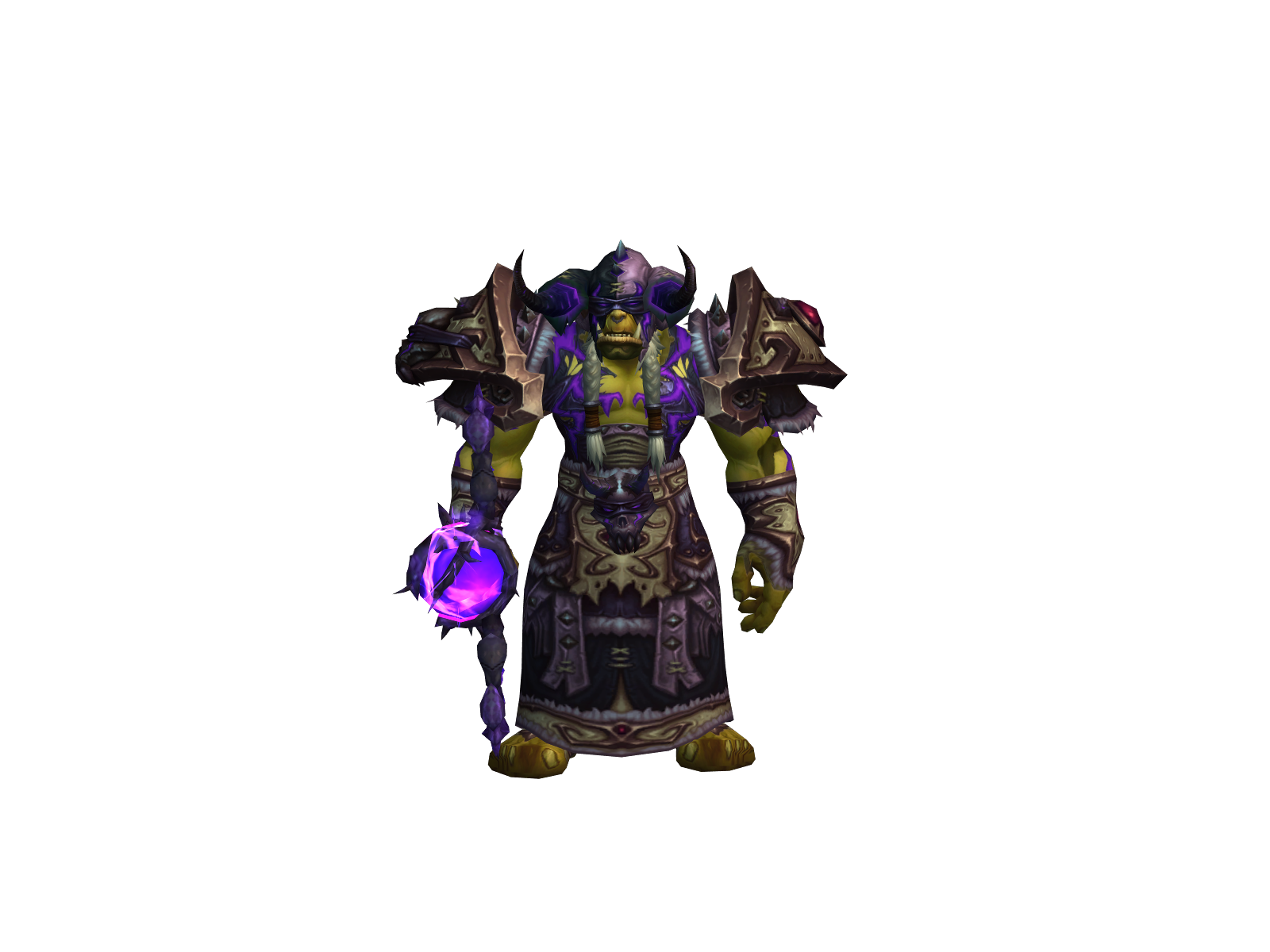 Gulsark