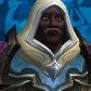 Derrial