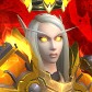 Assbringer