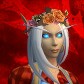 Arthemi