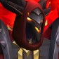 Thalionwl avatar