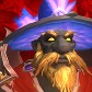 Sontalak avatar