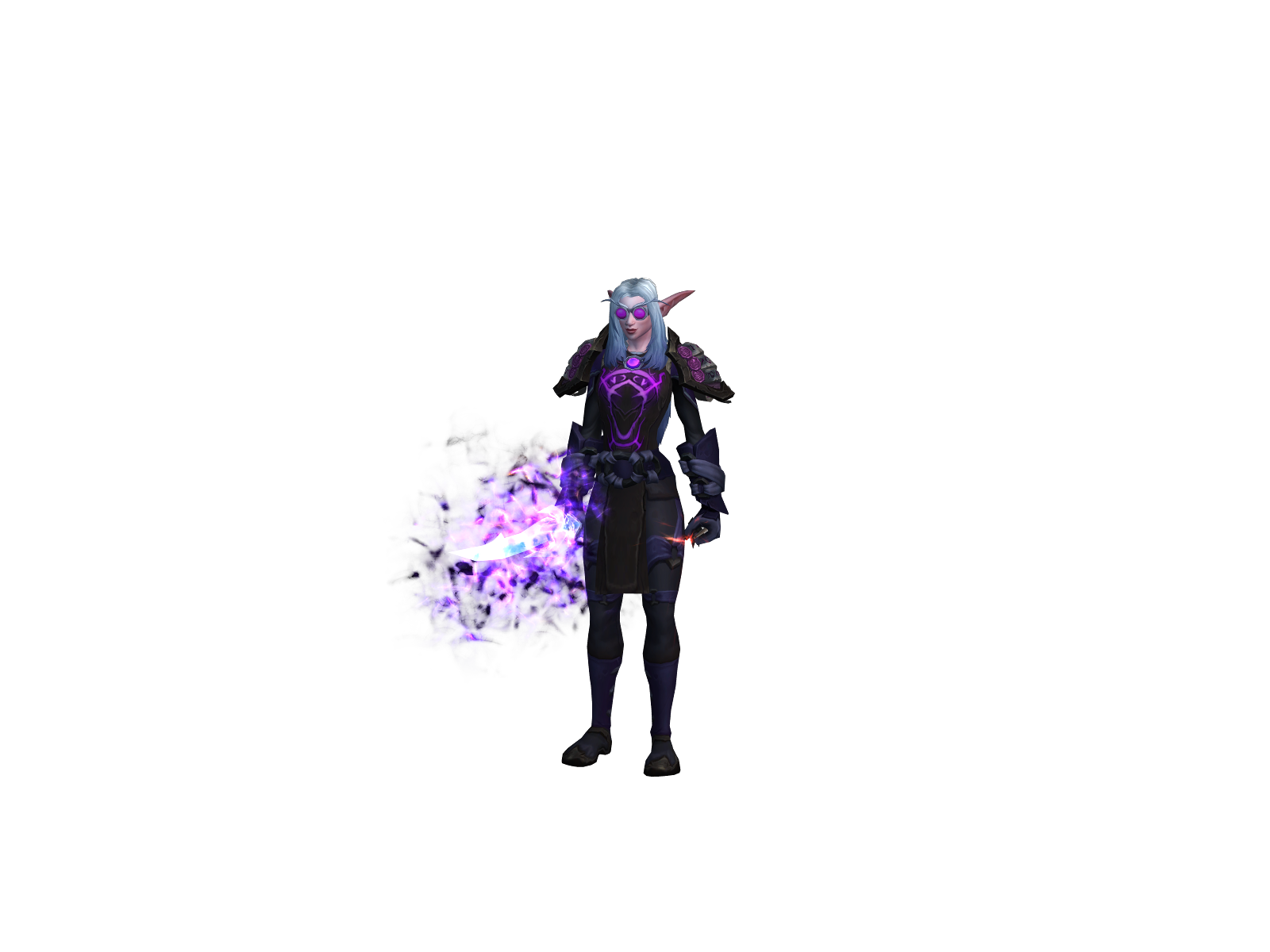 Erloko