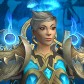 Comunión avatar