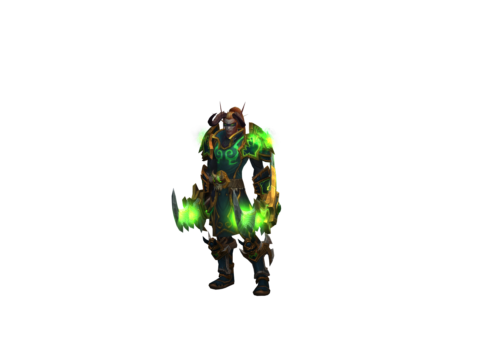 Abetro