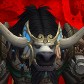 Frodek avatar