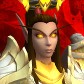 Schipaly avatar