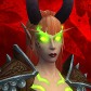 Sagë avatar