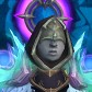 Magicrayo