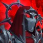 Yashy avatar