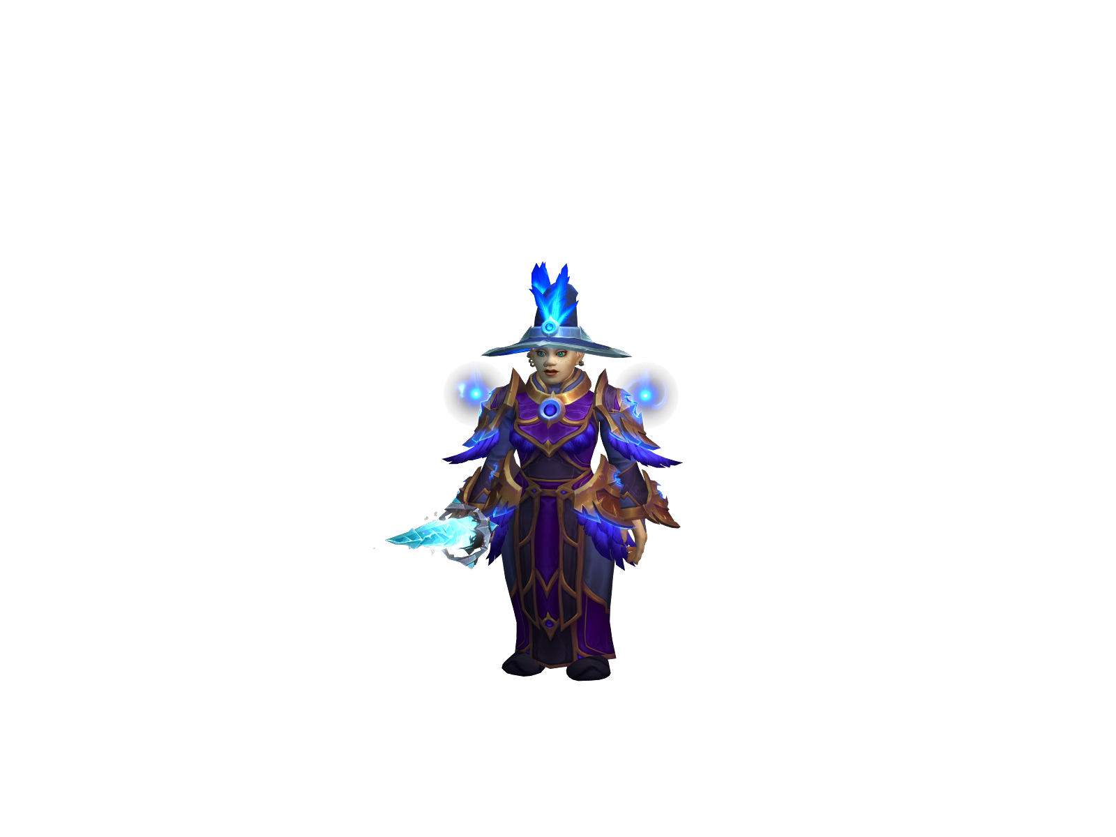 Noralie
