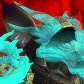 Naetsama avatar