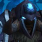 Arcatraz