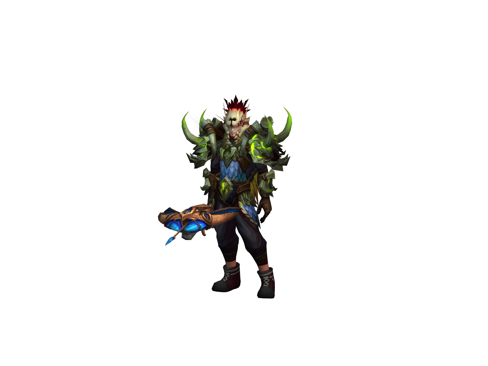 Chäpu