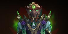Tínkywinky's icon