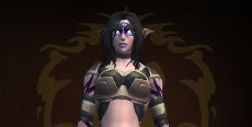 Luneri's icon