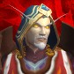 Tonyfaterony avatar