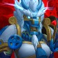 Zaemonk