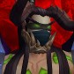 Illidann