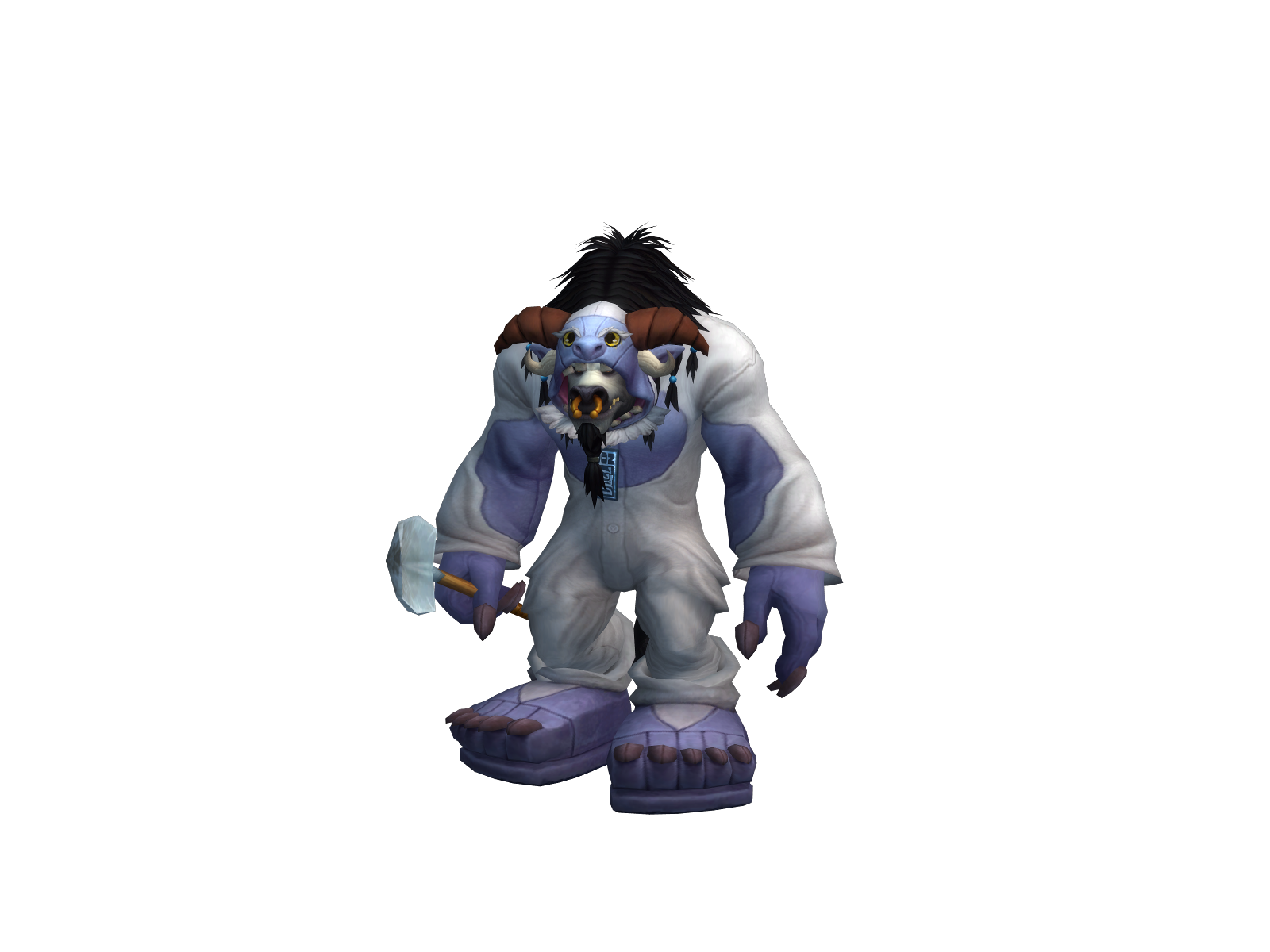 Vorito