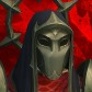 Muerthina avatar