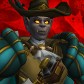 Doomstab