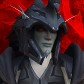 Sylvenwar