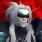 Chaosfury