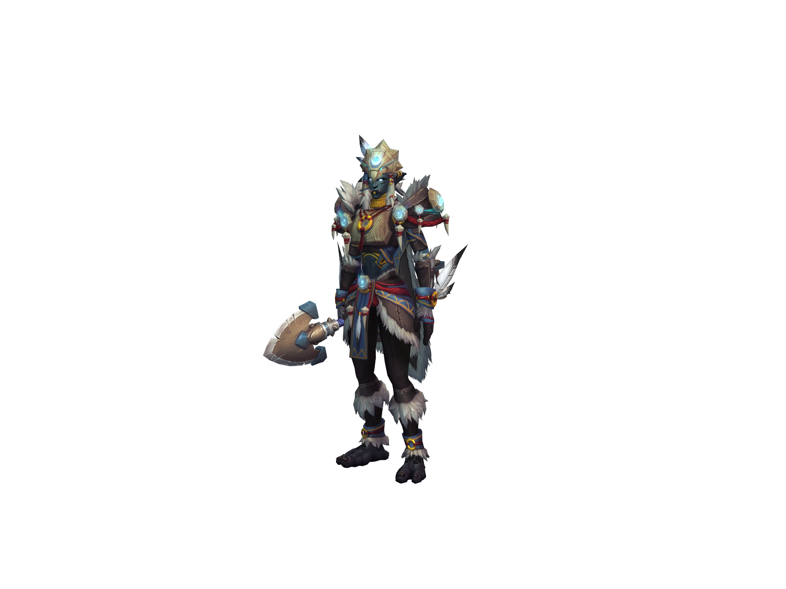 Voljinra
