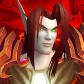 Liadriel