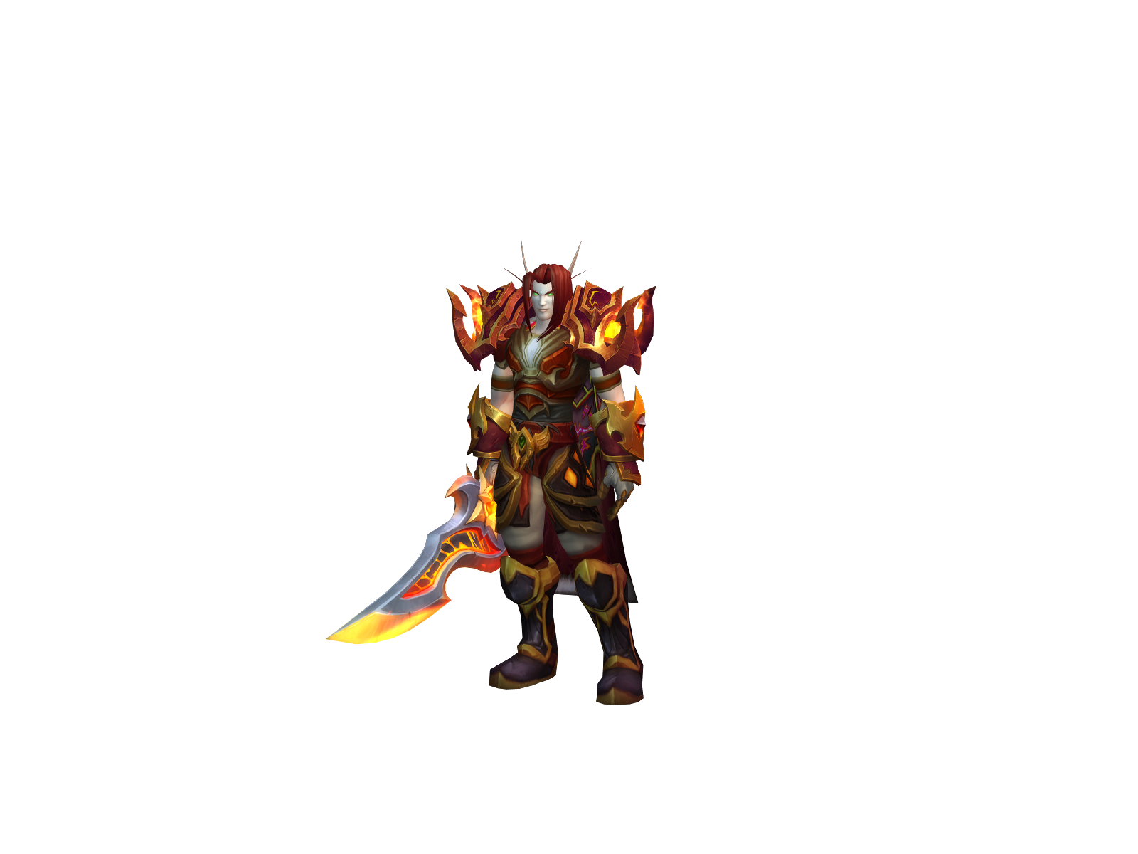 Liadriel