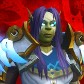 Llenga avatar