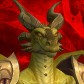 Ghidora