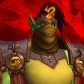 Dêkà avatar