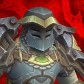 Alexandèr avatar