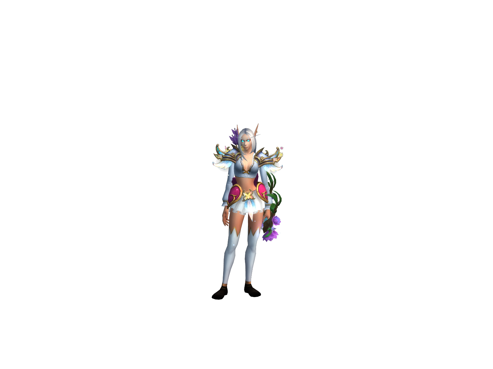 Lulusy