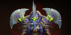 Naizu's icon